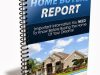 Boca Mortgage Guy