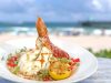 Boca Raton Photography and Design