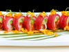 Boca Raton Photography and Design