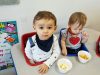 Boca Raton Preschool