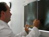 Boca Spine & Wellness Center