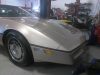 Boca's Best European & Domestic Auto Repair