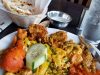 Bombay Cafe - Boca