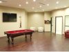 Breakroom Men's Salon & Spa