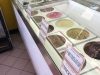 Brendy’s Yogurt & Ice Cream