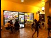 Brendy’s Yogurt & Ice Cream