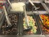 Brendy’s Yogurt & More