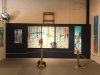 Burlini Contemporary Fine Arts