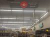 CVS
