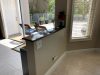C.A.S Marble&Granite,Inc.