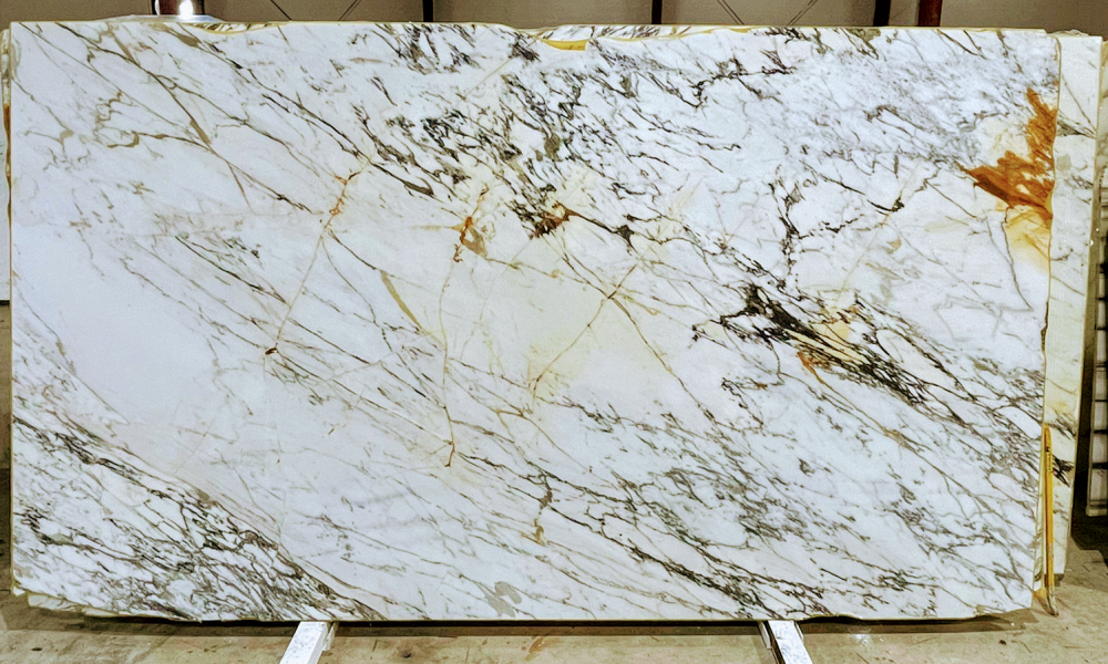 C.A.S Marble&amp;Granite,Inc.