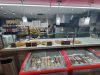 Cannoli Kitchen
