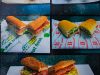 Capitini's Italian Deli and Catering