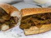 Capitini's Italian Deli and Catering