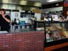 Capitini's Italian Deli and Catering