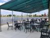 Carrabba's Italian Grill