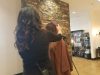Castello Salon Spa
