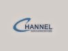 Channel Seafoods International