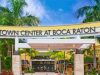 Chick-fil-A Town Center at Boca Raton