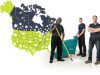 Clean-Mark Group America