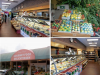 Collado's Gourmet Market