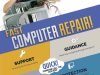 Computer Doctors