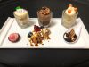 Crystal Bay Caterers