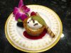 Crystal Bay Caterers