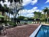 Crystal Palms Apartments