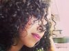 Curlspiration Hair Salon