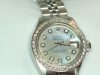 Curtis Jewelers