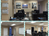 DNS Investments LLC