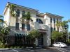 David Lerner Associates, Inc.