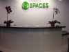 Davinci Meeting Rooms
