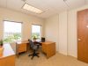 Davinci Meeting Rooms