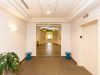 Davinci Meeting Rooms