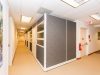 Davinci Meeting Rooms