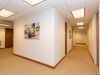 Davinci Meeting Rooms