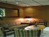 Davinci Meeting Rooms