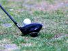 Deer Creek Golf Club