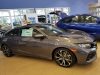 Delray Buick GMC