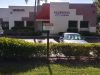 Delray Corporate Center