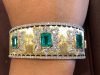 Devon's Diamonds & Decor