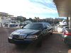 Diamond Coach Limousine