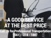 Diamond Coach Limousine