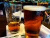 Duffy's Sports Grill