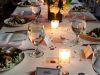 E & M Culinary Events and Creative: For All Your Catering Needs