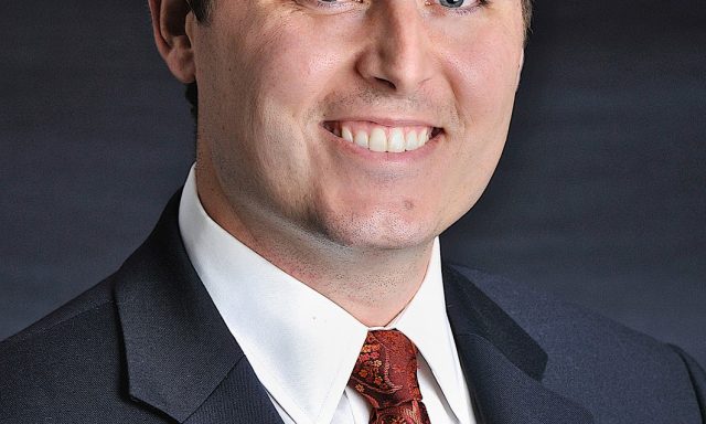 Eastham Law Offices