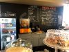 El Atico Market & Cafe