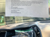 Elite Auto Repair
